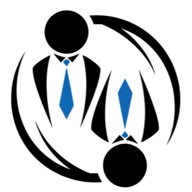 SmartHR Africa logo